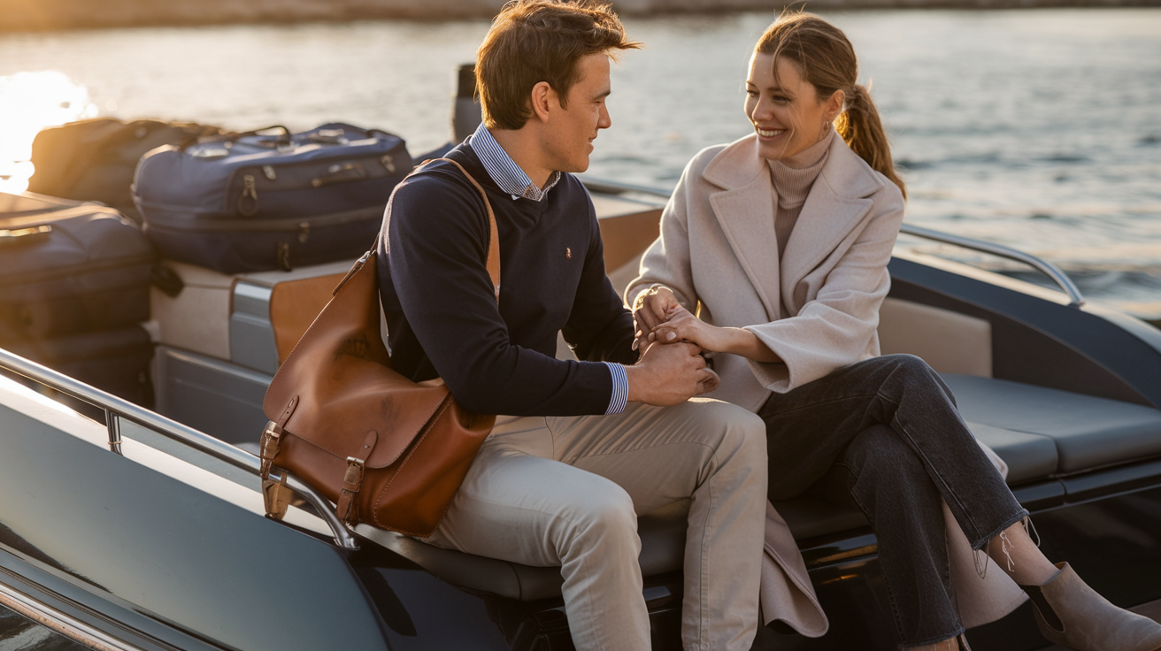 Bellagio to Venice Airport Transfer: Your Ultimate Guide to Seamless Travel